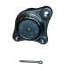 ΜΠΑΛΑΚΙ ΨΑΛΙΔΙΟΥ ΕΠΑΝΩ L+R 555 SB-7841 – MITSUBISHI L200/TRITON, PAJERO II/III/IV ΜΠΑΛΑΚΙ ΨΑΛΙΔΙΟΥ ΕΠΑΝΩ L+R 555 SB-7841 – MITSUBISHI L200/TRITON, PAJERO II/III/IV