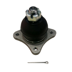 ΜΠΑΛΑΚΙ ΨΑΛΙΔΙΟΥ ΕΠΑΝΩ L+R 555 SB-7841 – MITSUBISHI L200/TRITON, PAJERO II/III/IV ΜΠΑΛΑΚΙ ΨΑΛΙΔΙΟΥ ΕΠΑΝΩ L+R 555 SB-7841 – MITSUBISHI L200/TRITON, PAJERO II/III/IV