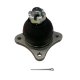 ΜΠΑΛΑΚΙ ΨΑΛΙΔΙΟΥ ΕΠΑΝΩ L+R 555 SB-7841 – MITSUBISHI L200/TRITON, PAJERO II/III/IV ΜΠΑΛΑΚΙ ΨΑΛΙΔΙΟΥ ΕΠΑΝΩ L+R 555 SB-7841 – MITSUBISHI L200/TRITON, PAJERO II/III/IV