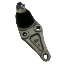 ΜΠΑΛΑΚΙ ΨΑΛΙΔΙΟΥ ΚΑΤΩ L+R 555 SB-7842 - FIAT FULLBACK/MITSUBISHI L200/PAJERO