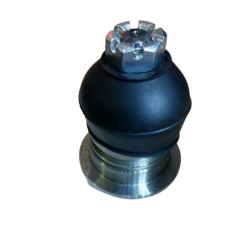 ΜΠΑΛΑΚΙ ΨΑΛΙΔΙΟΥ ΕΠΑΝΩ L+R 555 SB-7941 – ΓΙΑ MITSUBISHI L200 / TRITON KA4T