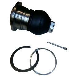 ΜΠΑΛΑΚΙ ΨΑΛΙΔΙΟΥ ΕΠΑΝΩ L+R 555 SB-7941 – ΓΙΑ MITSUBISHI L200 / TRITON KA4T ΜΠΑΛΑΚΙ ΨΑΛΙΔΙΟΥ ΕΠΑΝΩ L+R 555 SB-7941 – ΓΙΑ MITSUBISHI L200 / TRITON KA4T