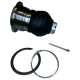 ΜΠΑΛΑΚΙ ΨΑΛΙΔΙΟΥ ΕΠΑΝΩ L+R 555 SB-7941 – ΓΙΑ MITSUBISHI L200 / TRITON KA4T