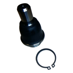 ΜΠΑΛΑΚΙ ΨΑΛΙΔΙΟΥ ΚΑΤΩ L+R 555 SB-N252 – NISSAN NP300 NAVARA (D40)