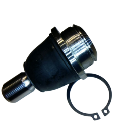 ΜΠΑΛΑΚΙ ΨΑΛΙΔΙΟΥ ΚΑΤΩ L+R 555 SB-N252 – NISSAN NP300 NAVARA (D40)