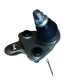 ΜΠΑΛΑΚΙ ΨΑΛΙΔΙΟΥ ΚΑΤΩ L+R 555 SB-T054 – TOYOTA AVENSIS / COROLLA VERSO ΜΠΑΛΑΚΙ ΨΑΛΙΔΙΟΥ ΚΑΤΩ L+R 555 SB-T054 – TOYOTA AVENSIS / COROLLA VERSO