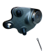 ΜΠΑΛΑΚΙ ΨΑΛΙΔΙΟΥ ΚΑΤΩ L+R 555 SB-T054 – TOYOTA AVENSIS / COROLLA VERSO ΜΠΑΛΑΚΙ ΨΑΛΙΔΙΟΥ ΚΑΤΩ L+R 555 SB-T054 – TOYOTA AVENSIS / COROLLA VERSO