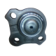ΜΠΑΛΑΚΙ ΨΑΛΙΔΙΟΥ ΚΑΤΩ L+R 555 SB2582 – TOYOTA CROWN/HIACE/HILUX ΜΠΑΛΑΚΙ ΨΑΛΙΔΙΟΥ ΚΑΤΩ L+R 555 SB2582 – TOYOTA CROWN/HIACE/HILUX