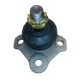 ΜΠΑΛΑΚΙ ΨΑΛΙΔΙΟΥ ΚΑΤΩ L+R 555 SB2582 – TOYOTA CROWN/HIACE/HILUX ΜΠΑΛΑΚΙ ΨΑΛΙΔΙΟΥ ΚΑΤΩ L+R 555 SB2582 – TOYOTA CROWN/HIACE/HILUX