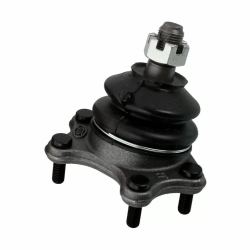 ΜΠΑΛΑΚΙ ΨΑΛΙΔΙΟΥ 555 SB-2721 TOYOTA HILUX YN/LN110/ LN165/170/ KDN165/170 4WD ΑΝΩ ΔΕΞΙΑ/ΑΡΙΣΤΕΡΑ