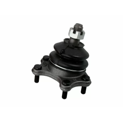 ΜΠΑΛΑΚΙ ΨΑΛΙΔΙΟΥ 555 SB-2721 TOYOTA HILUX YN/LN110/ LN165/170/ KDN165/170 4WD ΑΝΩ ΔΕΞΙΑ/ΑΡΙΣΤΕΡΑ