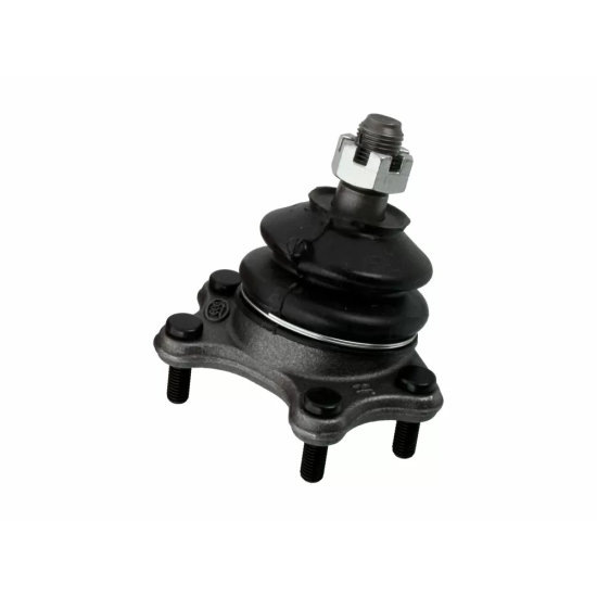 ΜΠΑΛΑΚΙ ΨΑΛΙΔΙΟΥ 555 SB-2721 TOYOTA HILUX YN/LN110/ LN165/170/ KDN165/170 4WD ΑΝΩ ΔΕΞΙΑ/ΑΡΙΣΤΕΡΑ ΜΠΑΛΑΚΙ ΨΑΛΙΔΙΟΥ 555 SB-2721 TOYOTA HILUX YN/LN110/ LN165/170/ KDN165/170 4WD ΑΝΩ ΔΕΞΙΑ/ΑΡΙΣΤΕΡΑ
