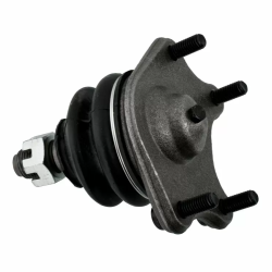 ΜΠΑΛΑΚΙ ΨΑΛΙΔΙΟΥ 555 SB-2721 TOYOTA HILUX YN/LN110/ LN165/170/ KDN165/170 4WD ΑΝΩ ΔΕΞΙΑ/ΑΡΙΣΤΕΡΑ ΜΠΑΛΑΚΙ ΨΑΛΙΔΙΟΥ 555 SB-2721 TOYOTA HILUX YN/LN110/ LN165/170/ KDN165/170 4WD ΑΝΩ ΔΕΞΙΑ/ΑΡΙΣΤΕΡΑ