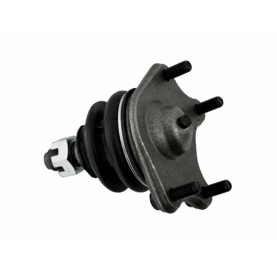 ΜΠΑΛΑΚΙ ΨΑΛΙΔΙΟΥ 555 SB-2721 TOYOTA HILUX YN/LN110/ LN165/170/ KDN165/170 4WD ΑΝΩ ΔΕΞΙΑ/ΑΡΙΣΤΕΡΑ ΜΠΑΛΑΚΙ ΨΑΛΙΔΙΟΥ 555 SB-2721 TOYOTA HILUX YN/LN110/ LN165/170/ KDN165/170 4WD ΑΝΩ ΔΕΞΙΑ/ΑΡΙΣΤΕΡΑ