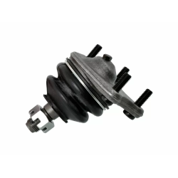 555 SB-2721 Μπαλάκι Ψαλιδιού Επάνω Toyota Hilux/4Runner/VW Taro