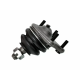 ΜΠΑΛΑΚΙ ΨΑΛΙΔΙΟΥ 555 SB-2721 TOYOTA HILUX YN/LN110/ LN165/170/ KDN165/170 4WD ΑΝΩ ΔΕΞΙΑ/ΑΡΙΣΤΕΡΑ ΜΠΑΛΑΚΙ ΨΑΛΙΔΙΟΥ 555 SB-2721 TOYOTA HILUX YN/LN110/ LN165/170/ KDN165/170 4WD ΑΝΩ ΔΕΞΙΑ/ΑΡΙΣΤΕΡΑ