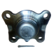 ΜΠΑΛΑΚΙ ΨΑΛΙΔΙΟΥ ΚΑΤΩ L+R 555 SB2722 – TOYOTA 4RUNNER / CROWN / HIACE / HILUX ΜΠΑΛΑΚΙ ΨΑΛΙΔΙΟΥ ΚΑΤΩ L+R 555 SB2722 – TOYOTA 4RUNNER / CROWN / HIACE / HILUX