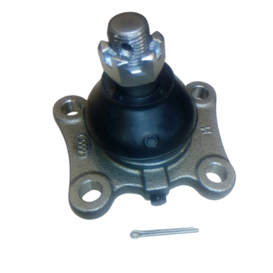 ΜΠΑΛΑΚΙ ΨΑΛΙΔΙΟΥ ΚΑΤΩ L+R 555 SB2722 – TOYOTA 4RUNNER / CROWN / HIACE / HILUX ΜΠΑΛΑΚΙ ΨΑΛΙΔΙΟΥ ΚΑΤΩ L+R 555 SB2722 – TOYOTA 4RUNNER / CROWN / HIACE / HILUX