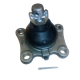 ΜΠΑΛΑΚΙ ΨΑΛΙΔΙΟΥ ΚΑΤΩ L+R 555 SB2722 – TOYOTA 4RUNNER / CROWN / HIACE / HILUX ΜΠΑΛΑΚΙ ΨΑΛΙΔΙΟΥ ΚΑΤΩ L+R 555 SB2722 – TOYOTA 4RUNNER / CROWN / HIACE / HILUX