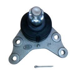 ΜΠΑΛΑΚΙ ΨΑΛΙΔΙΟΥ ΕΠΑΝΩ L+R 555 SB3621 – TOYOTA HILUX VI ΜΠΑΛΑΚΙ ΨΑΛΙΔΙΟΥ ΕΠΑΝΩ L+R 555 SB3621 – TOYOTA HILUX VI