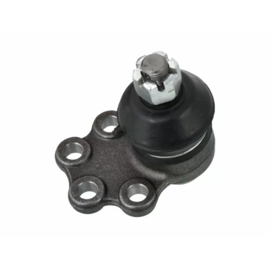 ΜΠΑΛΑΚΙ ΨΑΛΙΔΙΟΥ 555 SB-4122 NISSAN LB120 PICKUP 1.2 ΚΑΤΩ ΔΕΞΙΑ/ΑΡΙΣΤΕΡΑ ΜΠΑΛΑΚΙ ΨΑΛΙΔΙΟΥ 555 SB-4122 NISSAN LB120 PICKUP 1.2 ΚΑΤΩ ΔΕΞΙΑ/ΑΡΙΣΤΕΡΑ