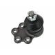 ΜΠΑΛΑΚΙ ΨΑΛΙΔΙΟΥ 555 SB-4122 NISSAN LB120 PICKUP 1.2 ΚΑΤΩ ΔΕΞΙΑ/ΑΡΙΣΤΕΡΑ ΜΠΑΛΑΚΙ ΨΑΛΙΔΙΟΥ 555 SB-4122 NISSAN LB120 PICKUP 1.2 ΚΑΤΩ ΔΕΞΙΑ/ΑΡΙΣΤΕΡΑ
