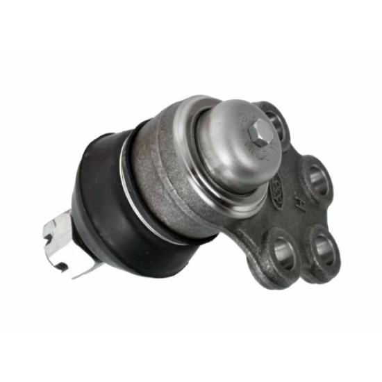 ΜΠΑΛΑΚΙ ΨΑΛΙΔΙΟΥ 555 SB-4122 NISSAN LB120 PICKUP 1.2 ΚΑΤΩ ΔΕΞΙΑ/ΑΡΙΣΤΕΡΑ ΜΠΑΛΑΚΙ ΨΑΛΙΔΙΟΥ 555 SB-4122 NISSAN LB120 PICKUP 1.2 ΚΑΤΩ ΔΕΞΙΑ/ΑΡΙΣΤΕΡΑ