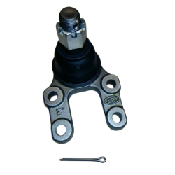 ΜΠΑΛΑΚΙ ΨΑΛΙΔΙΟΥ ΚΑΤΩ L+R 555 SB-4562 – FORD MAVERICK / NISSAN PICK UP / NISSAN TERRANO