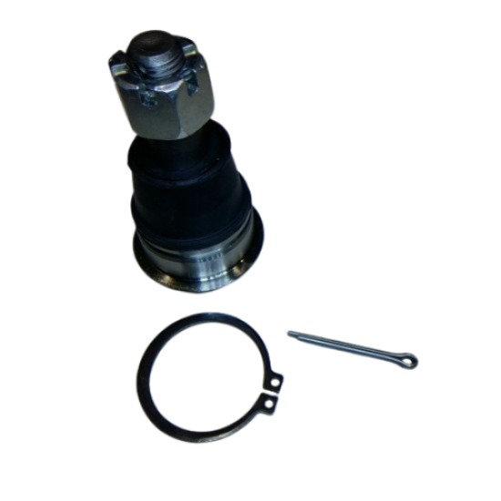 ΜΠΑΛΑΚΙ ΨΑΛΙΔΙΟΥ ΚΑΤΩ L+R 555 SB-4592 – NISSAN BLUEBIRD / MAXIMA / PRAIRIE / PRIMERA / SUNNY