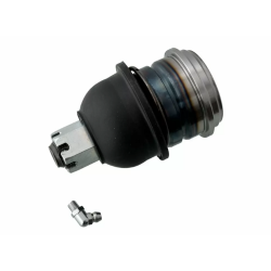 ΜΠΑΛΑΚΙ ΨΑΛΙΔΙΟΥ ΚΑΤΩ (L+R) SB4672 – NISSAN