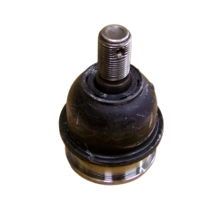 ΜΠΑΛΑΚΙ ΨΑΛΙΔΙΟΥ ΚΑΤΩ (L+R) SB4672 – NISSAN ΜΠΑΛΑΚΙ ΨΑΛΙΔΙΟΥ ΚΑΤΩ (L+R) SB4672 – NISSAN