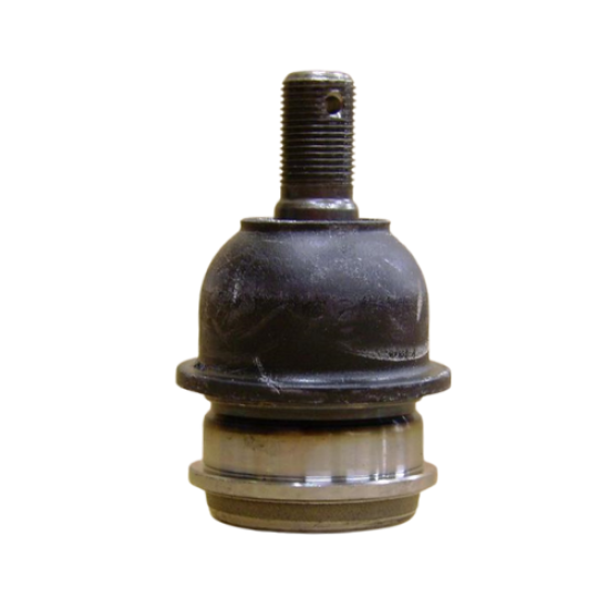 ΜΠΑΛΑΚΙ ΨΑΛΙΔΙΟΥ ΚΑΤΩ (L+R) SB4672 – NISSAN
