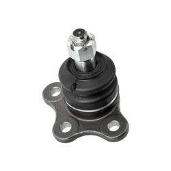ΜΠΑΛΑΚΙ ΨΑΛΙΔΙΟΥ 555 SB5311  ISUZU DMAX '03-'11 4WD ΑΝΩ ΔΕΞΙΑ/ΑΡΙΣΤΕΡΑ