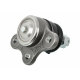 ΜΠΑΛΑΚΙ ΨΑΛΙΔΙΟΥ 555 SB5311 ISUZU DMAX '03-'11 4WD ΑΝΩ ΔΕΞΙΑ/ΑΡΙΣΤΕΡΑ ΜΠΑΛΑΚΙ ΨΑΛΙΔΙΟΥ 555 SB5311 ISUZU DMAX '03-'11 4WD ΑΝΩ ΔΕΞΙΑ/ΑΡΙΣΤΕΡΑ