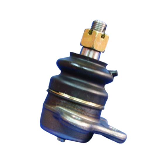 ΜΠΑΛΑΚΙ ΨΑΛΙΔΙΟΥ 555 SB5311 ISUZU DMAX '03-'11 4WD ΑΝΩ ΔΕΞΙΑ/ΑΡΙΣΤΕΡΑ ΜΠΑΛΑΚΙ ΨΑΛΙΔΙΟΥ 555 SB5311 ISUZU DMAX '03-'11 4WD ΑΝΩ ΔΕΞΙΑ/ΑΡΙΣΤΕΡΑ