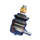 ΜΠΑΛΑΚΙ ΨΑΛΙΔΙΟΥ 555 SB5311 ISUZU DMAX '03-'11 4WD ΑΝΩ ΔΕΞΙΑ/ΑΡΙΣΤΕΡΑ ΜΠΑΛΑΚΙ ΨΑΛΙΔΙΟΥ 555 SB5311 ISUZU DMAX '03-'11 4WD ΑΝΩ ΔΕΞΙΑ/ΑΡΙΣΤΕΡΑ