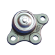 ΜΠΑΛΑΚΙ ΨΑΛΙΔΙΟΥ 555 SB5311 ISUZU DMAX '03-'11 4WD ΑΝΩ ΔΕΞΙΑ/ΑΡΙΣΤΕΡΑ ΜΠΑΛΑΚΙ ΨΑΛΙΔΙΟΥ 555 SB5311 ISUZU DMAX '03-'11 4WD ΑΝΩ ΔΕΞΙΑ/ΑΡΙΣΤΕΡΑ