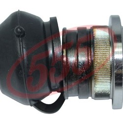 ΜΠΑΛΑΚΙ ΨΑΛΙΔΙΟΥ ΕΠΑΝΩ L+R 555 SB-7153 - MITSUBISHI L300 / DELICA II / PAJERO I