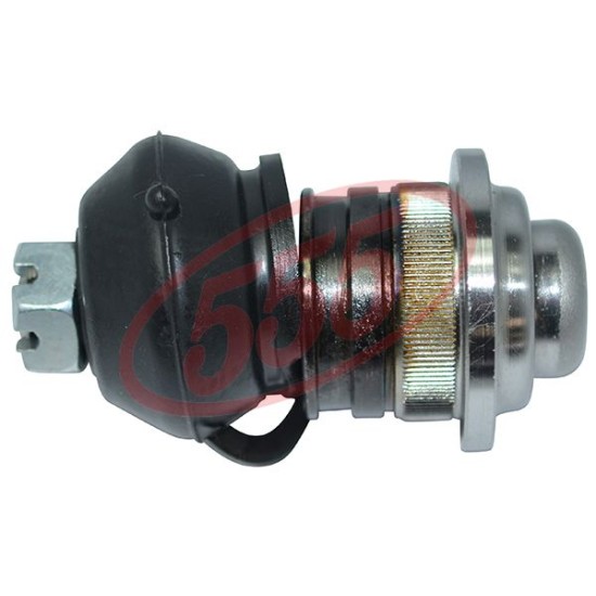 ΜΠΑΛΑΚΙ ΨΑΛΙΔΙΟΥ ΕΠΑΝΩ L+R 555 SB-7153 - MITSUBISHI L300 / DELICA II / PAJERO I