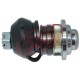 ΜΠΑΛΑΚΙ ΨΑΛΙΔΙΟΥ ΕΠΑΝΩ L+R 555 SB-7153 - MITSUBISHI L300 / DELICA II / PAJERO I