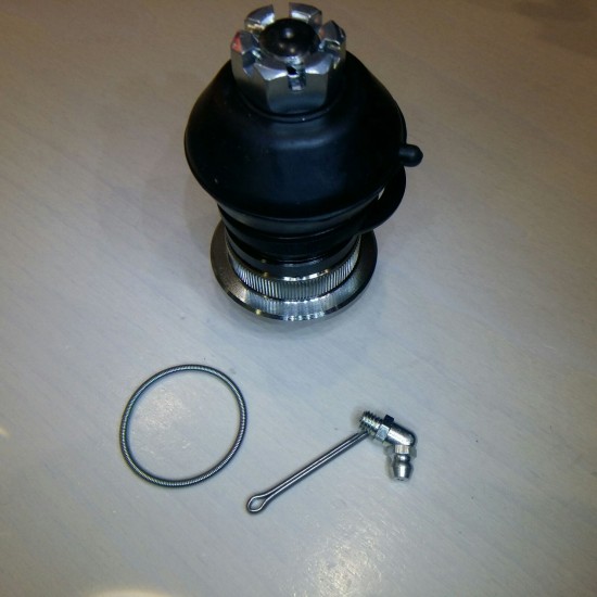 ΜΠΑΛΑΚΙ ΨΑΛΙΔΙΟΥ ΕΠΑΝΩ L+R 555 SB-7153 - MITSUBISHI L300 / DELICA II / PAJERO I