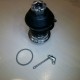 ΜΠΑΛΑΚΙ ΨΑΛΙΔΙΟΥ ΕΠΑΝΩ L+R 555 SB-7153 - MITSUBISHI L300 / DELICA II / PAJERO I