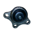 ΜΠΑΛΑΚΙ ΨΑΛΙΔΙΟΥ ΚΑΤΩ L+R 555 SB7154 – MITSUBISHI L300/DELICA II/L200 ΜΠΑΛΑΚΙ ΨΑΛΙΔΙΟΥ ΚΑΤΩ L+R 555 SB7154 – MITSUBISHI L300/DELICA II/L200
