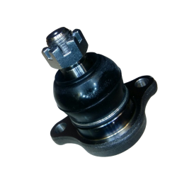 ΜΠΑΛΑΚΙ ΨΑΛΙΔΙΟΥ ΚΑΤΩ L+R 555 SB7154 – MITSUBISHI L300/DELICA II/L200 ΜΠΑΛΑΚΙ ΨΑΛΙΔΙΟΥ ΚΑΤΩ L+R 555 SB7154 – MITSUBISHI L300/DELICA II/L200