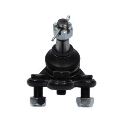 ΜΠΑΛΑΚΙ ΨΑΛΙΔΙΟΥ ΕΜΠΡΟΣ L+R AMC-KAVO PARTS SBJ9003 – AVENSIS/CARINA/CELICA/COROLLA/PICNIC ΜΠΑΛΑΚΙ ΨΑΛΙΔΙΟΥ ΕΜΠΡΟΣ L+R AMC-KAVO PARTS SBJ9003 – AVENSIS/CARINA/CELICA/COROLLA/PICNIC