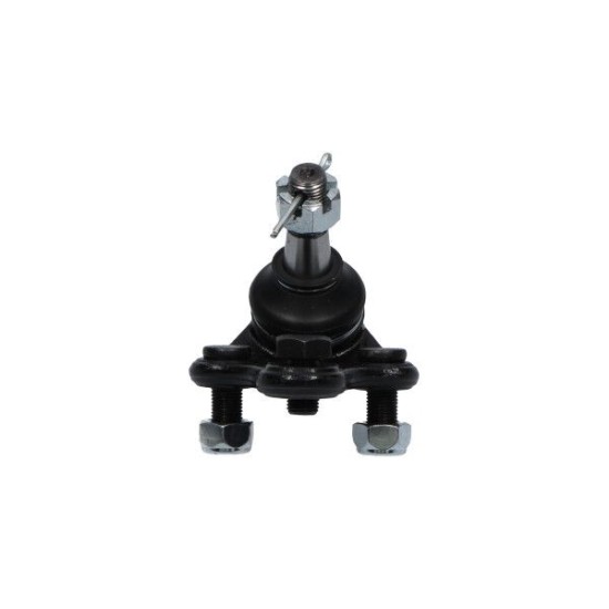 ΜΠΑΛΑΚΙ ΨΑΛΙΔΙΟΥ ΕΜΠΡΟΣ L+R AMC-KAVO PARTS SBJ9003 – AVENSIS/CARINA/CELICA/COROLLA/PICNIC
