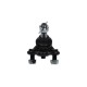 ΜΠΑΛΑΚΙ ΨΑΛΙΔΙΟΥ ΕΜΠΡΟΣ L+R AMC-KAVO PARTS SBJ9003 – AVENSIS/CARINA/CELICA/COROLLA/PICNIC