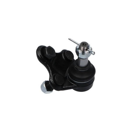 ΜΠΑΛΑΚΙ ΨΑΛΙΔΙΟΥ ΕΜΠΡΟΣ L+R AMC-KAVO PARTS SBJ9003 – AVENSIS/CARINA/CELICA/COROLLA/PICNIC