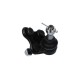 ΜΠΑΛΑΚΙ ΨΑΛΙΔΙΟΥ ΕΜΠΡΟΣ L+R AMC-KAVO PARTS SBJ9003 – AVENSIS/CARINA/CELICA/COROLLA/PICNIC