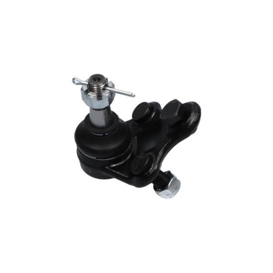 ΜΠΑΛΑΚΙ ΨΑΛΙΔΙΟΥ ΕΜΠΡΟΣ L+R AMC-KAVO PARTS SBJ9003 – AVENSIS/CARINA/CELICA/COROLLA/PICNIC
